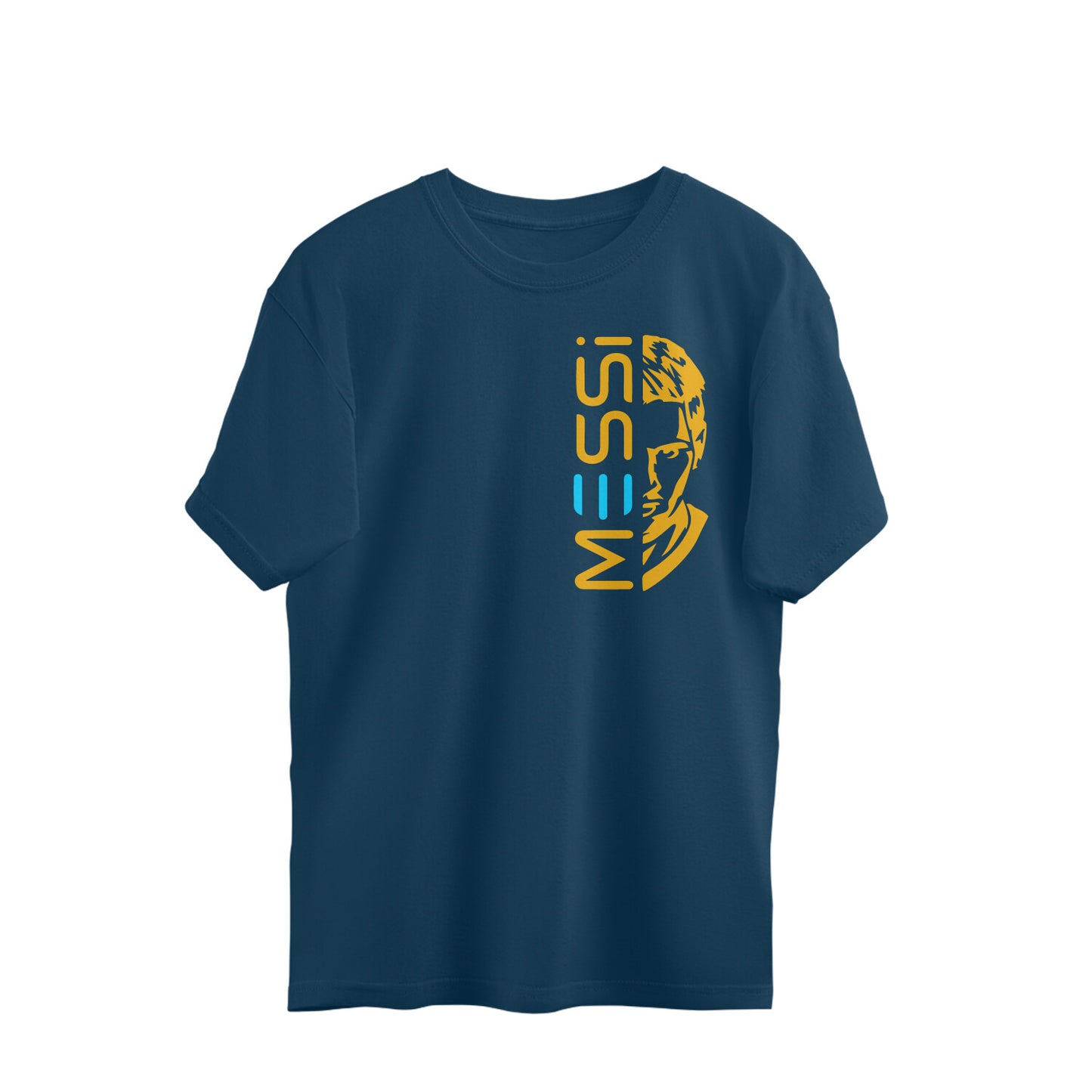 Front View - 5709521