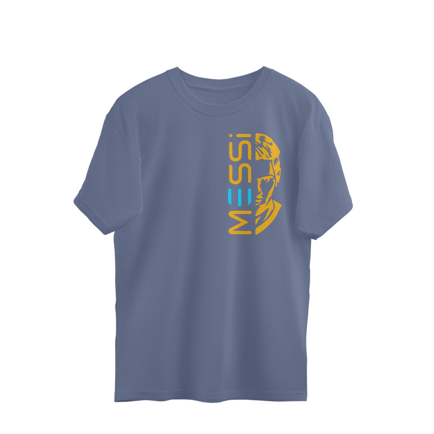 Front View - 5709522