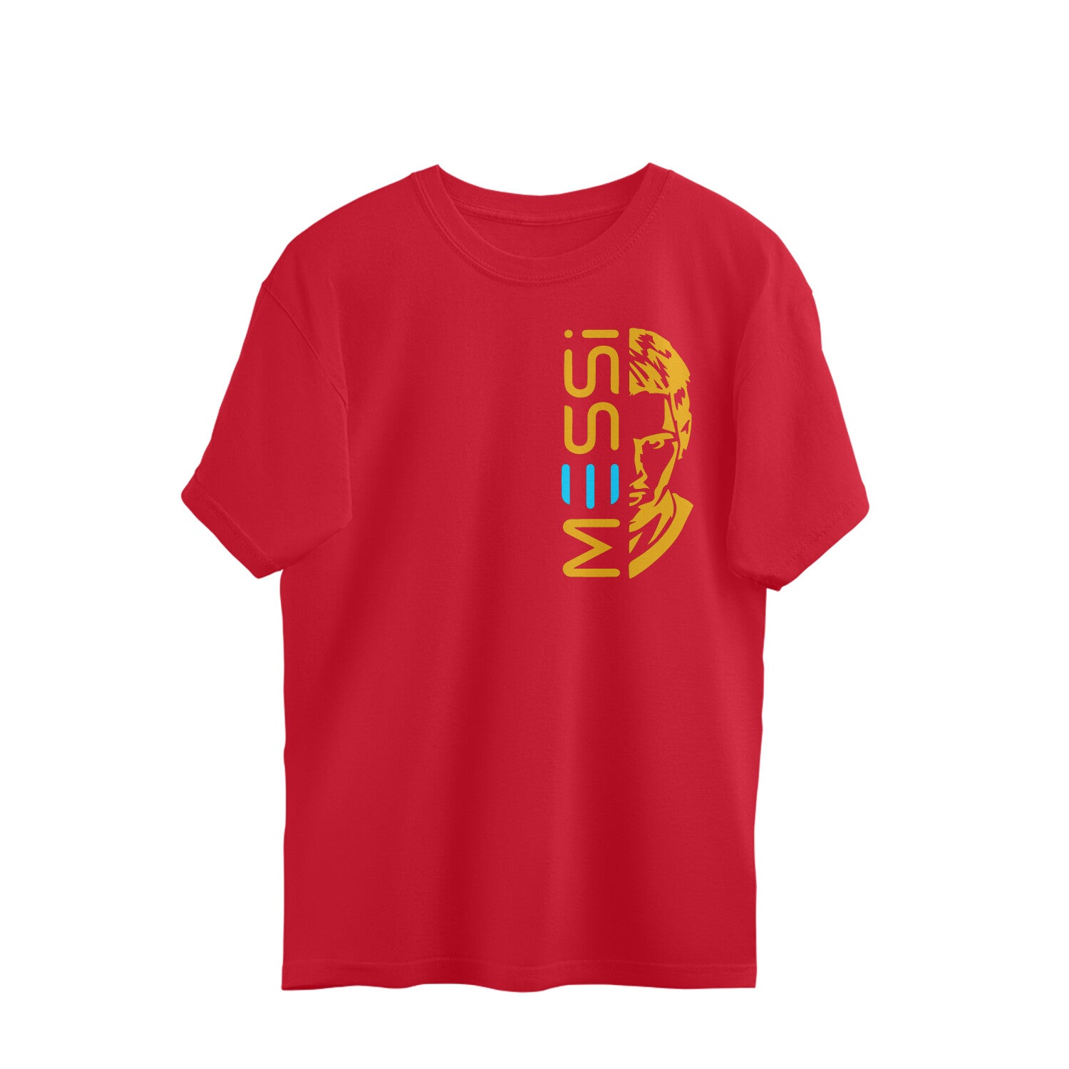 Front View - 5709523