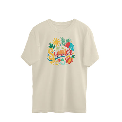 Front View - 5709559