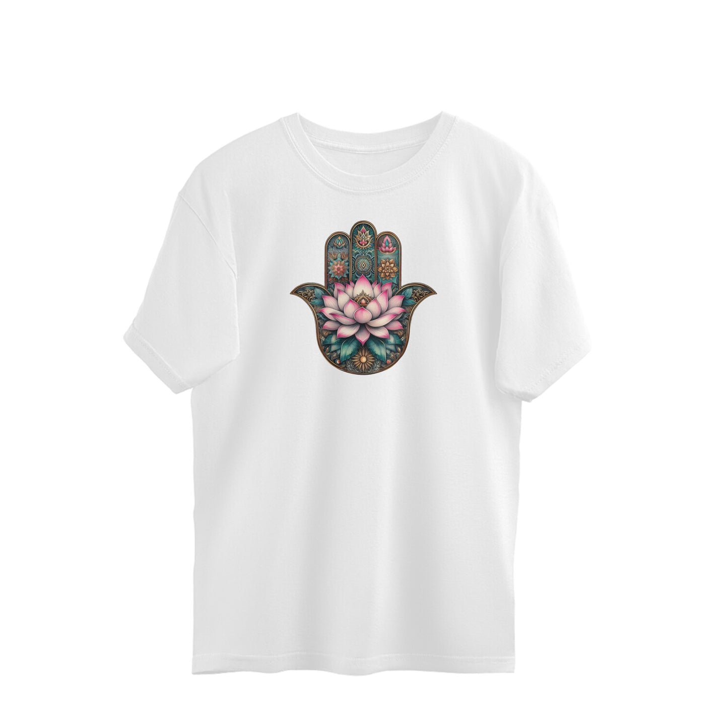 Front View - 5709571