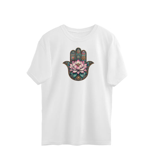 Front View - 5709571