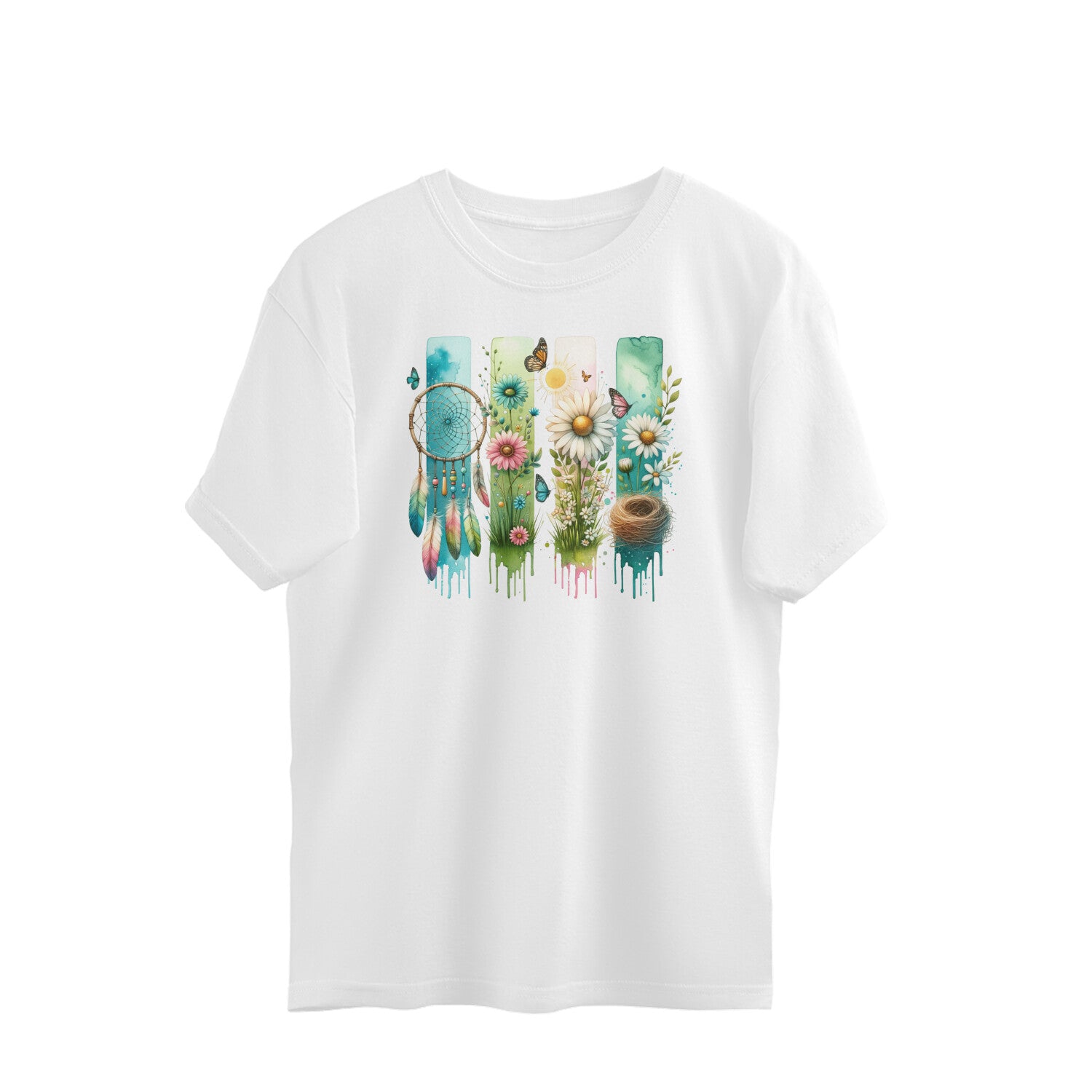 Front View - 5709600