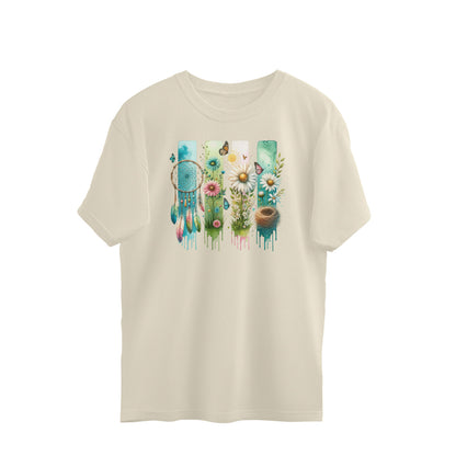 Front View - 5709603