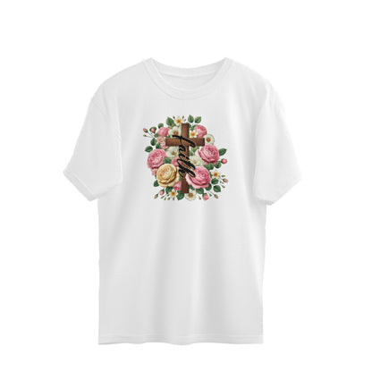 Front View - 5709648