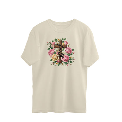 Front View - 5709657