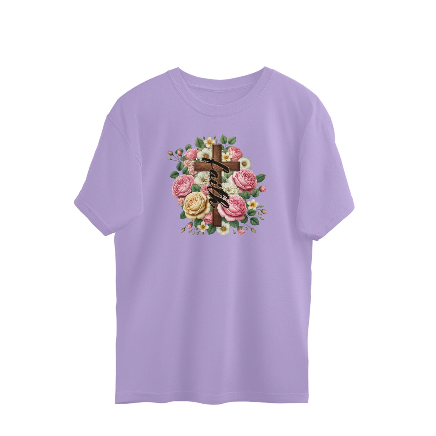 Front View - 5709660