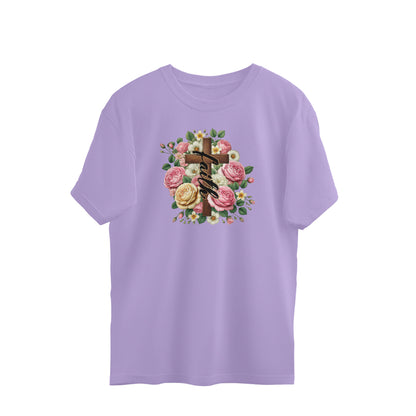 Front View - 5709660