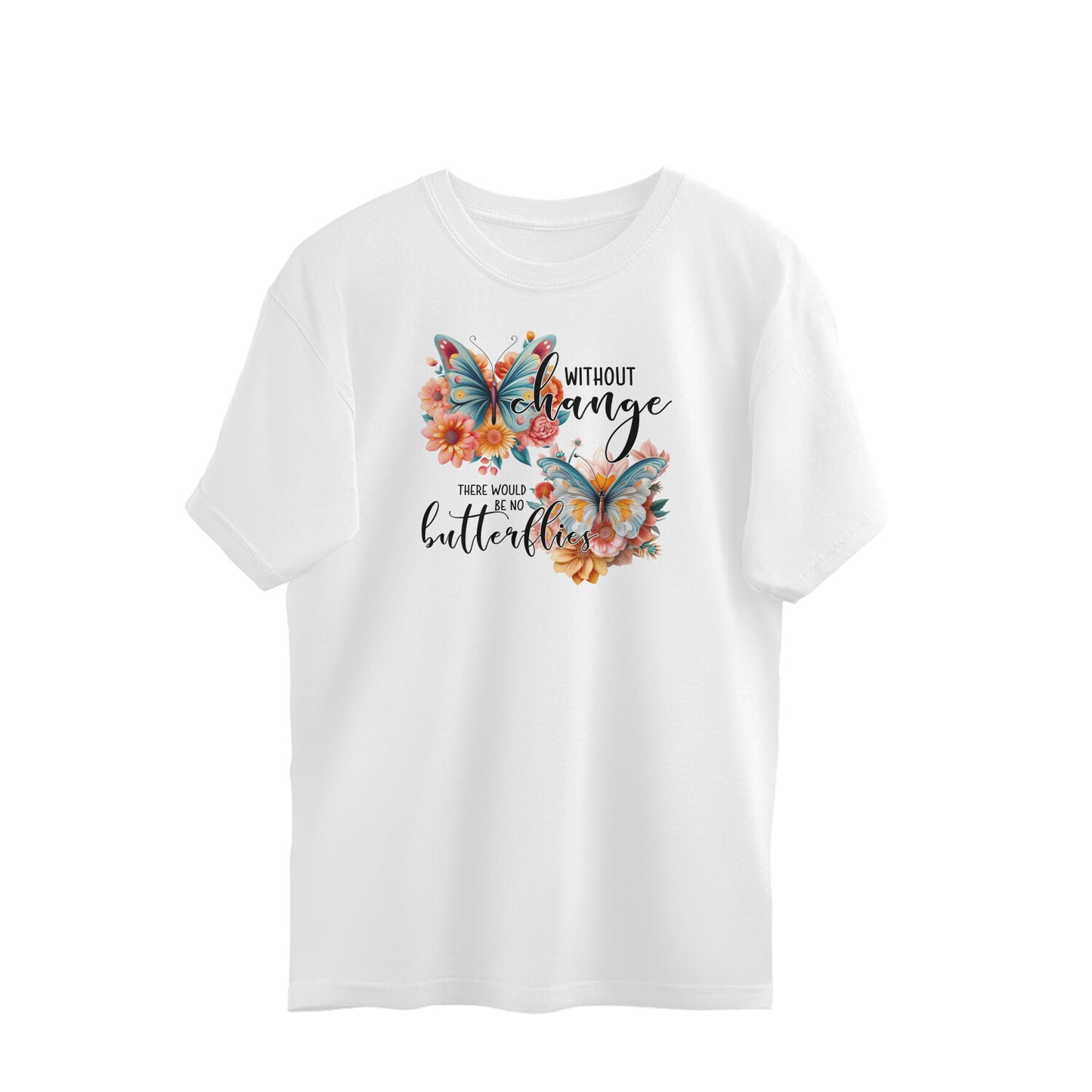 Front View - 5709804