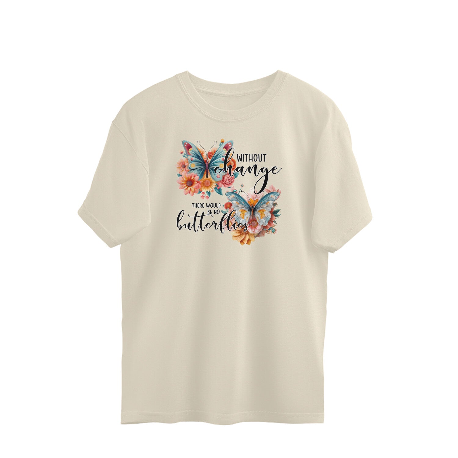 Front View - 5709807