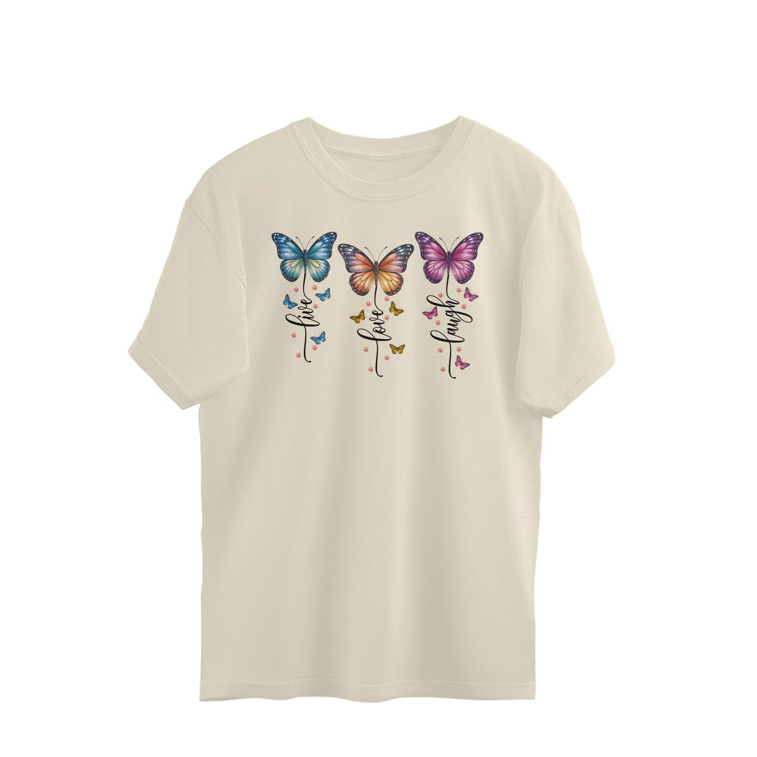 Front View - 5709878