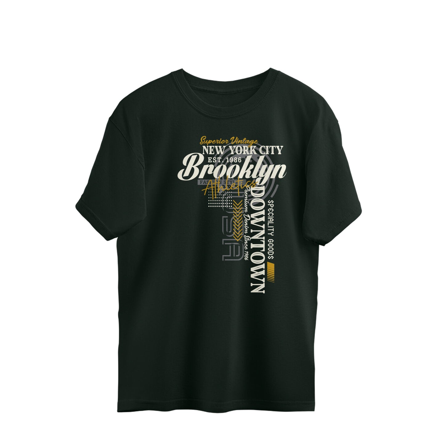 Front View - 5709973