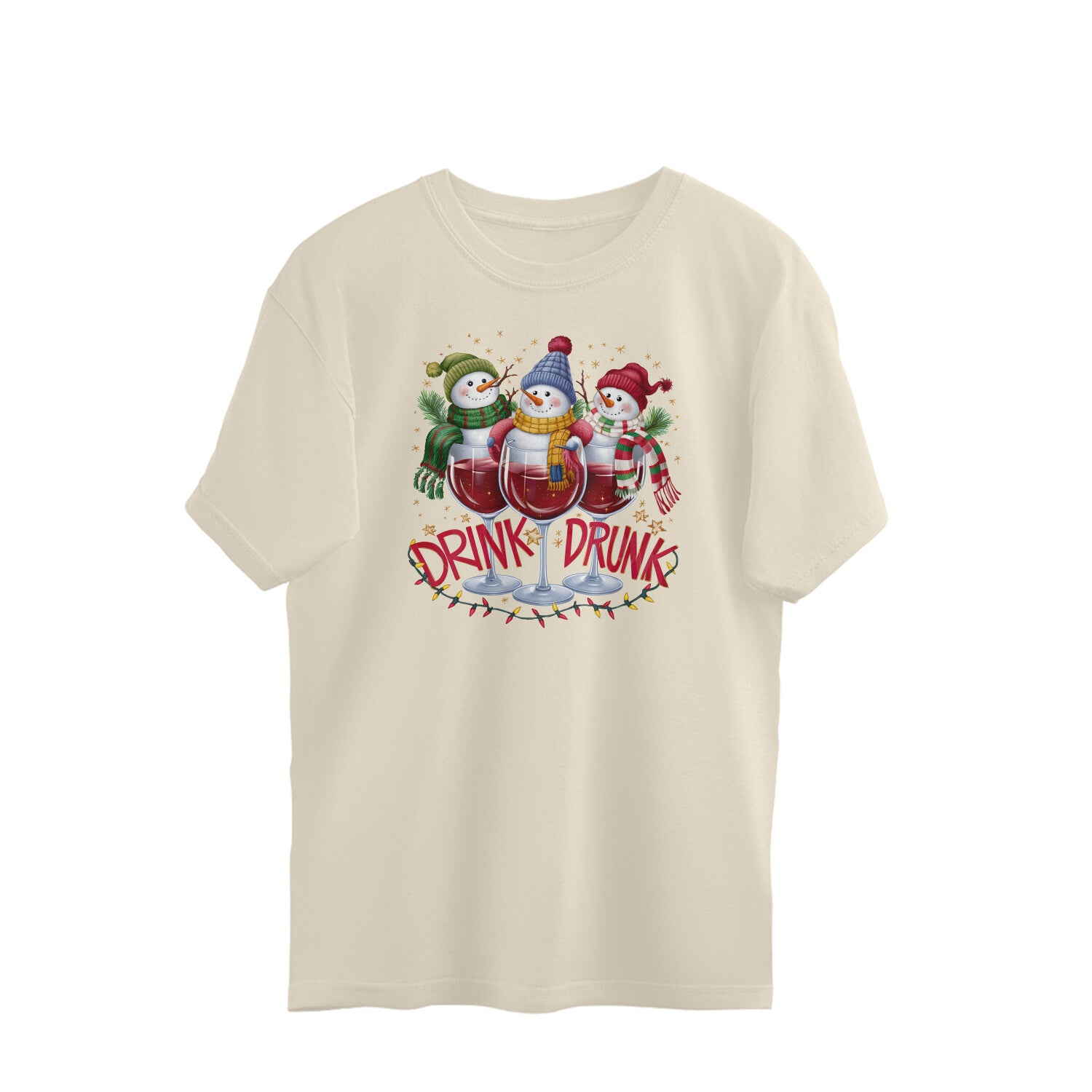 Front View - 5710006