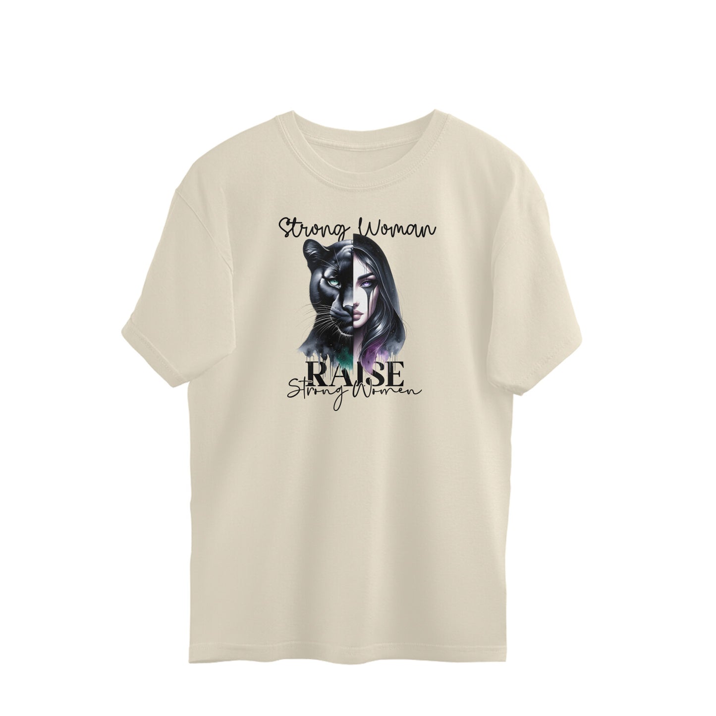 Front View - 5710014