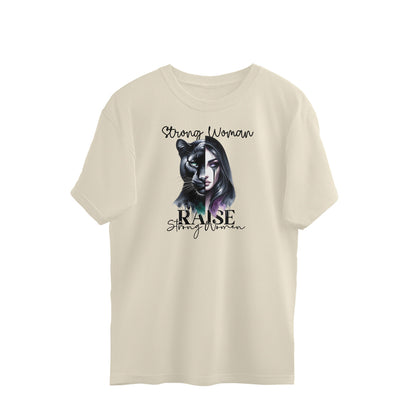 Front View - 5710014