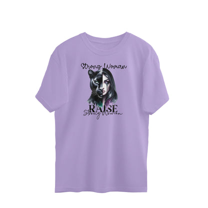 Front View - 5710015