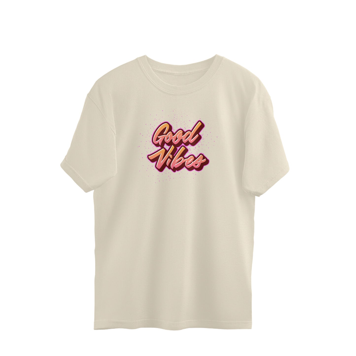 Front View - 5710063