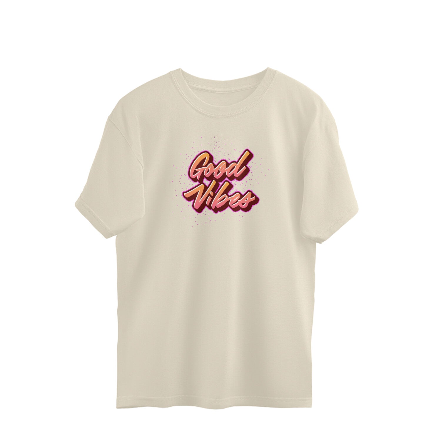 Front View - 5710063