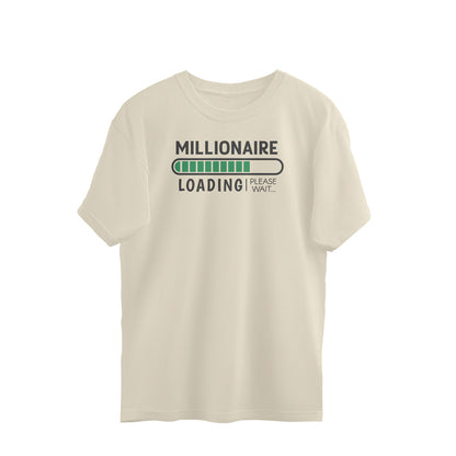 Front View - 5710074