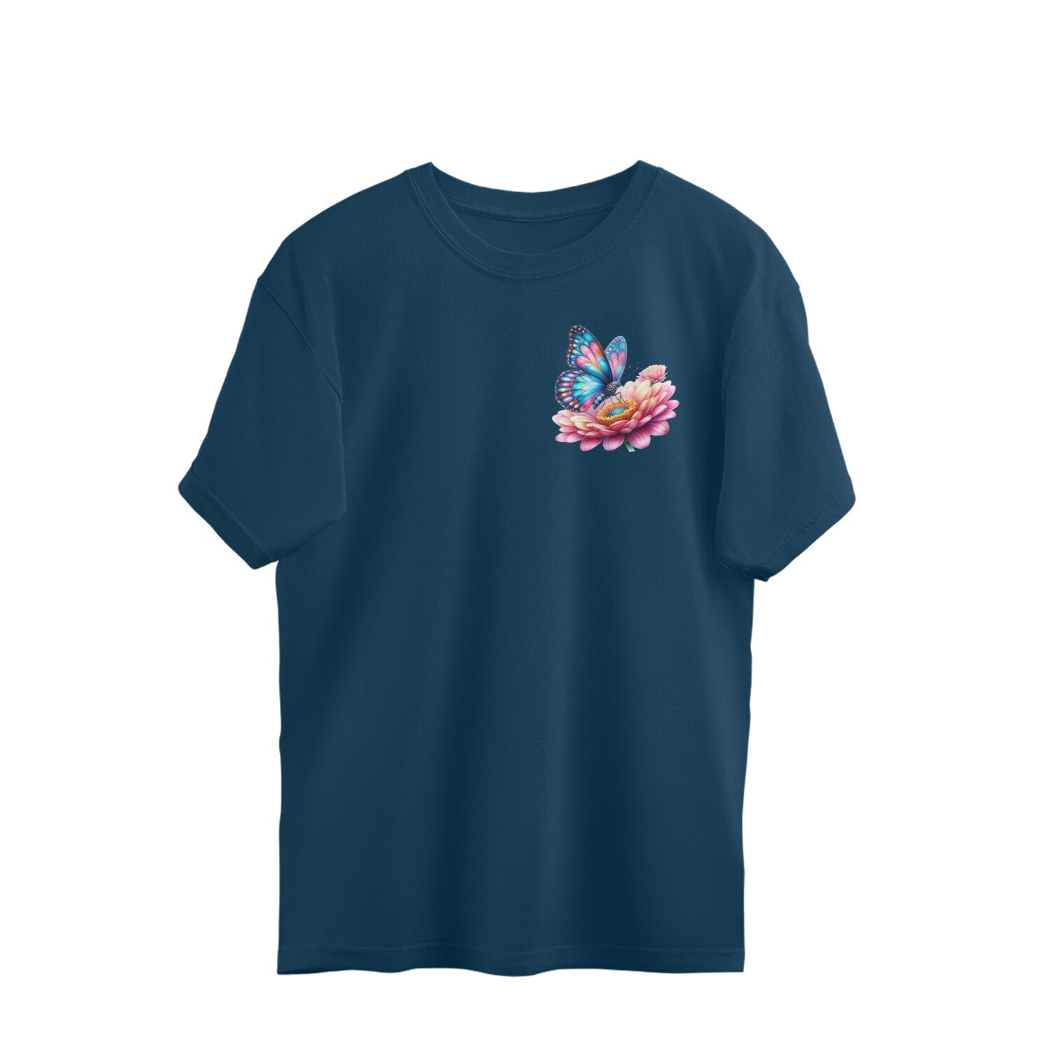 Front View - 5710487