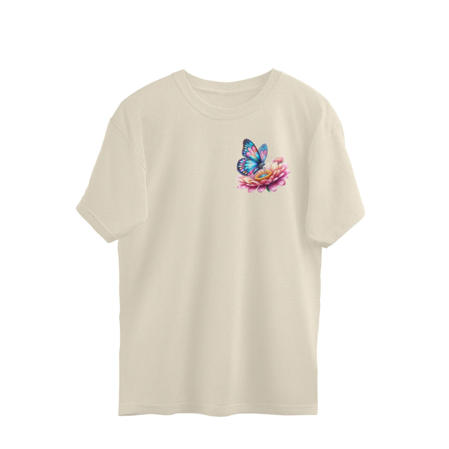 Front View - 5710488