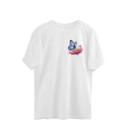 Front View - 5710491