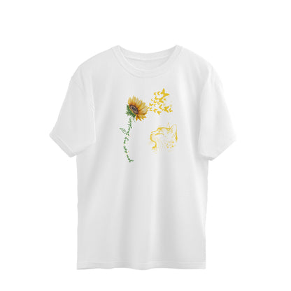 Front View - 5710545