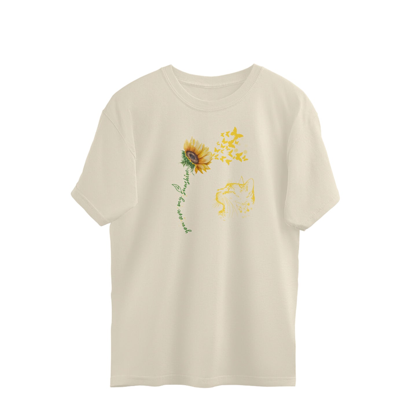 Front View - 5710546