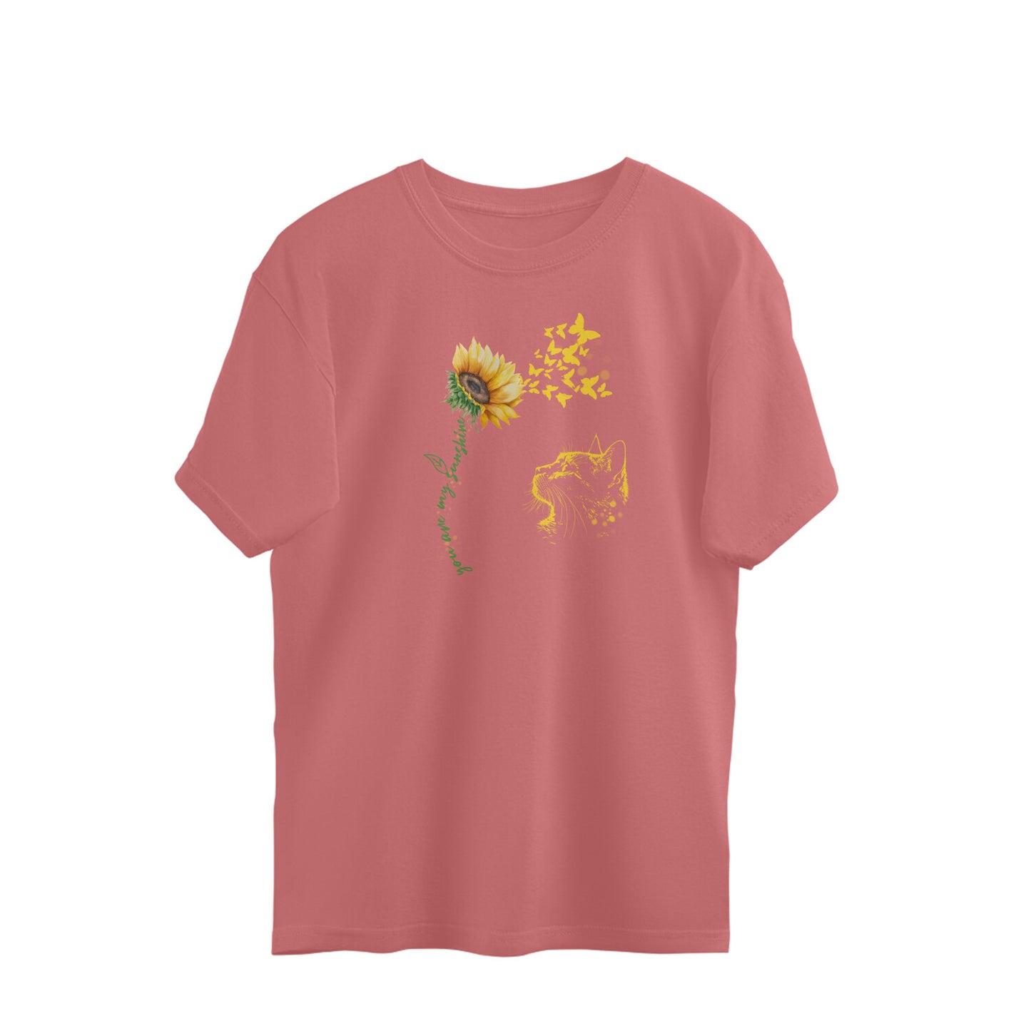 Front View - 5710548