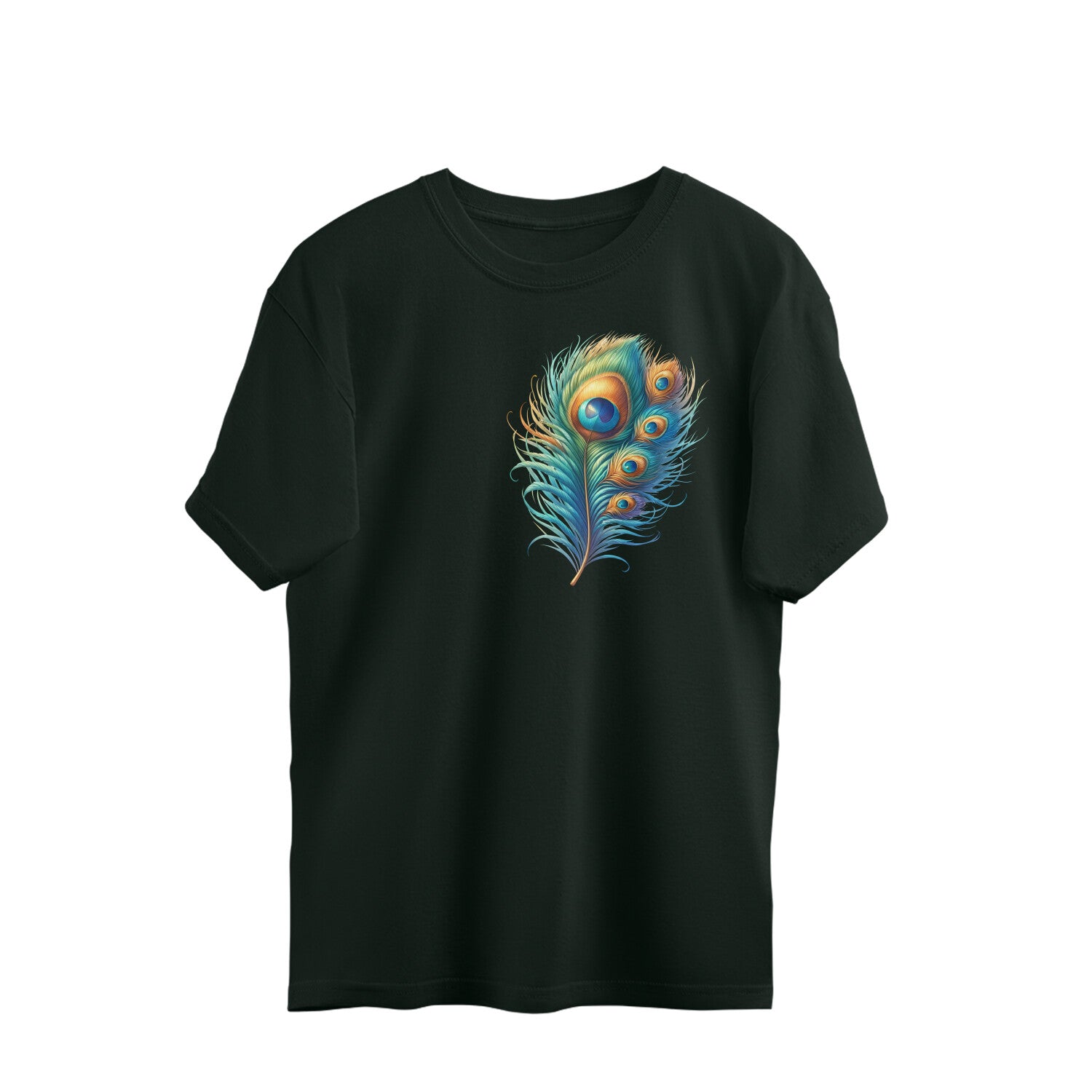 Front View - 5711184