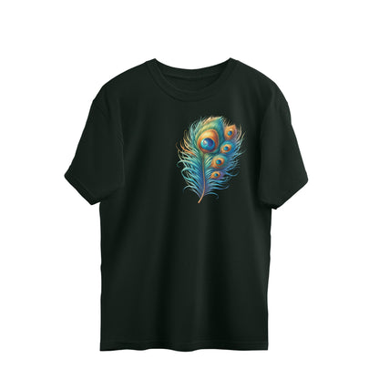 Front View - 5711184