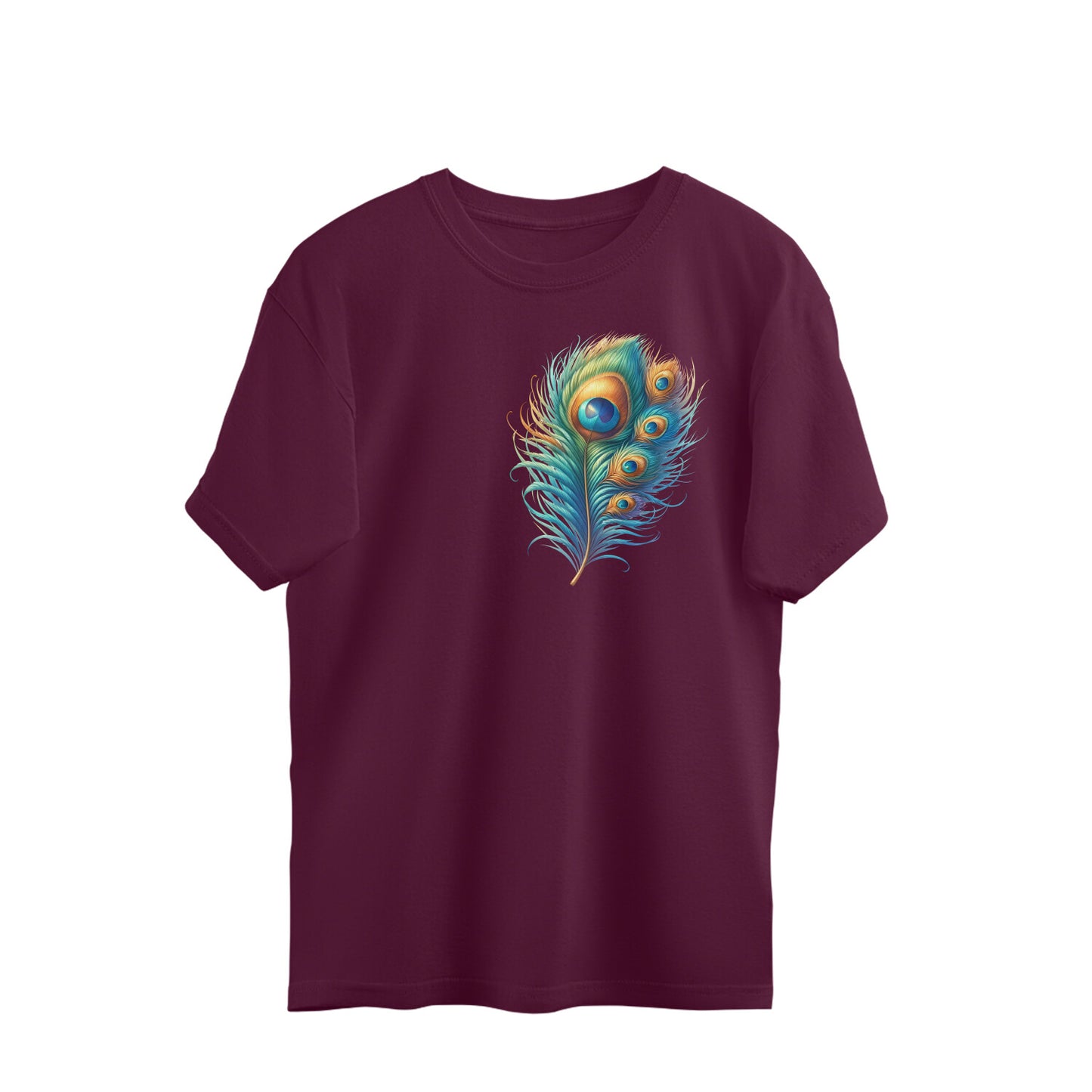 Front View - 5711185