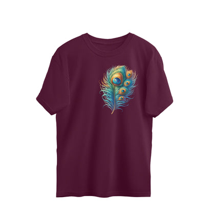 Front View - 5711185