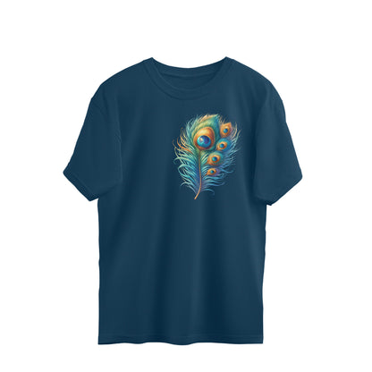 Front View - 5711188