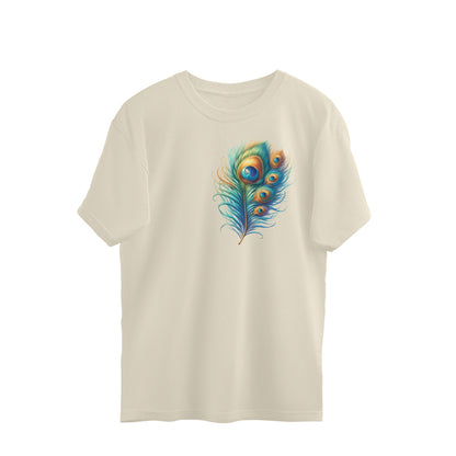 Front View - 5711189