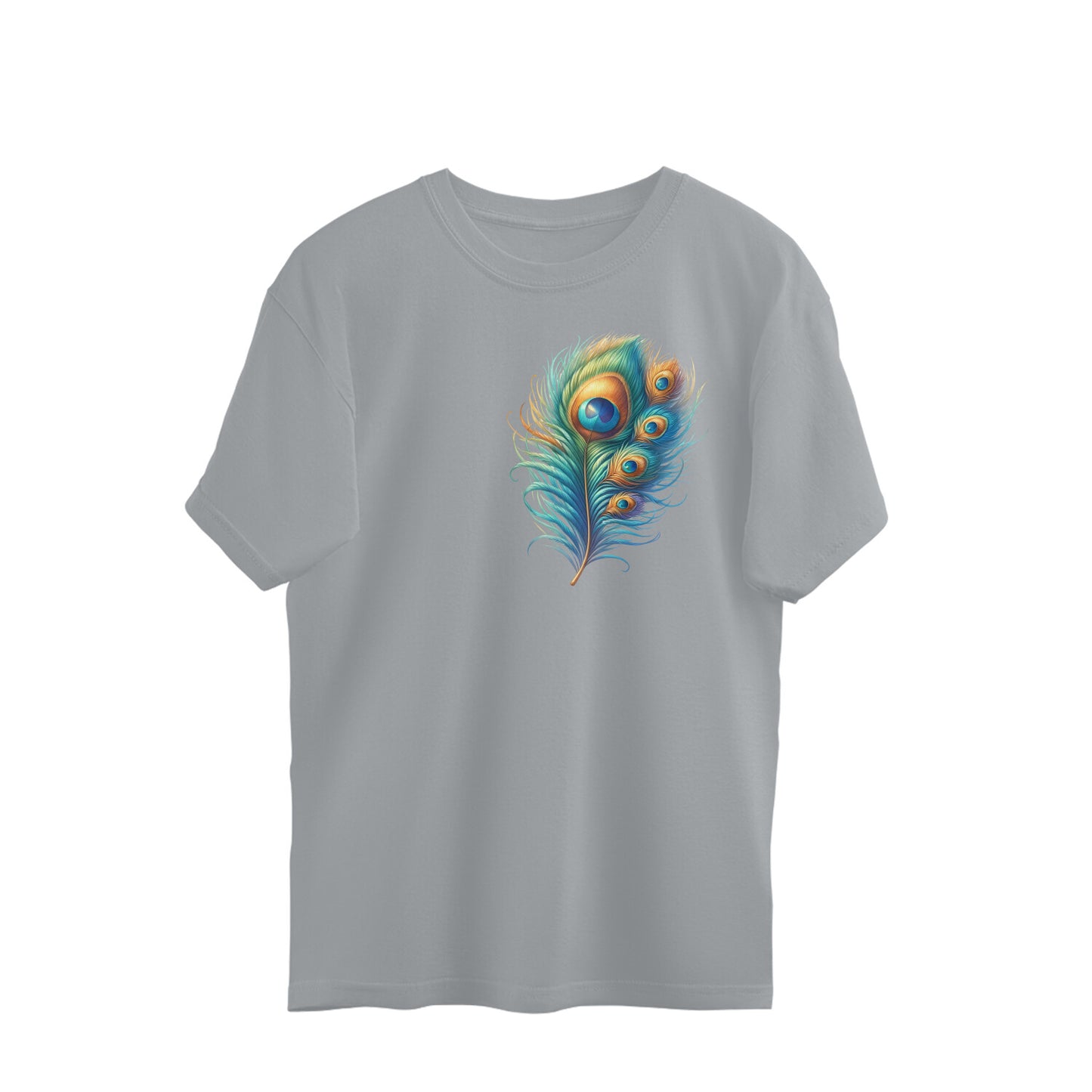 Front View - 5711190