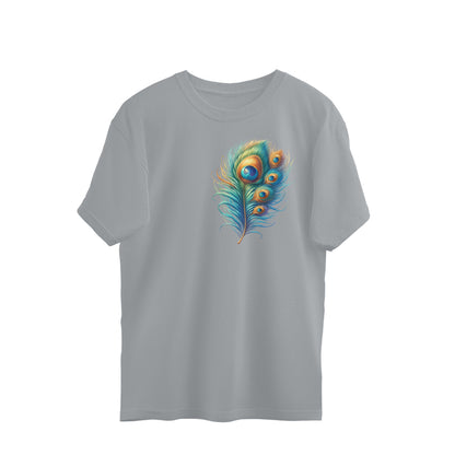 Front View - 5711190