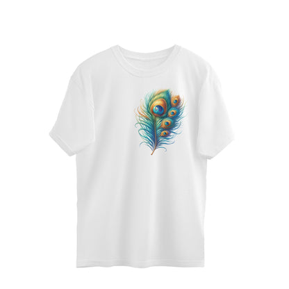 Front View - 5711192