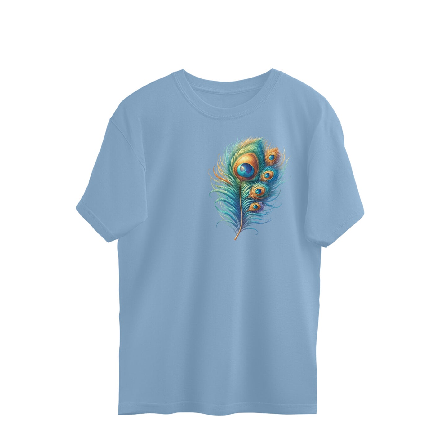 Front View - 5711193