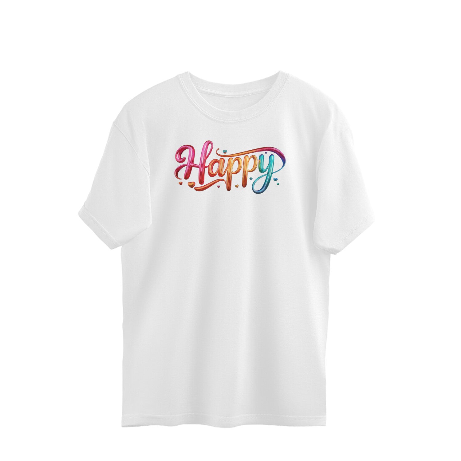 Front View - 5711238