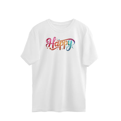 Front View - 5711238