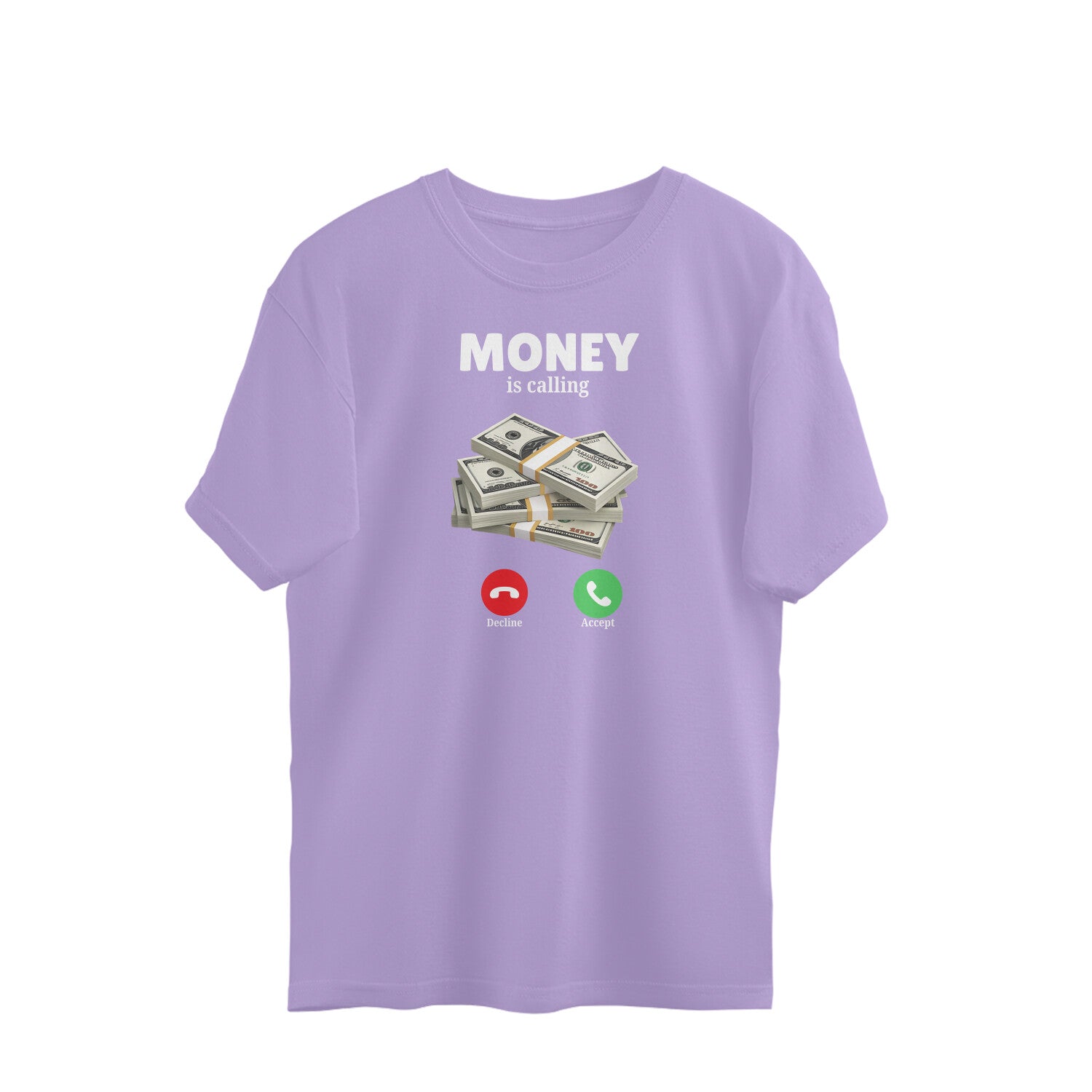 Front View - 5711270