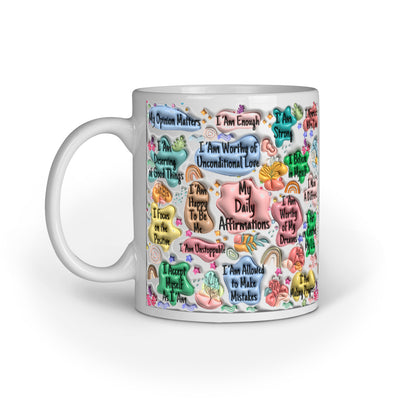 Front View - 5713796