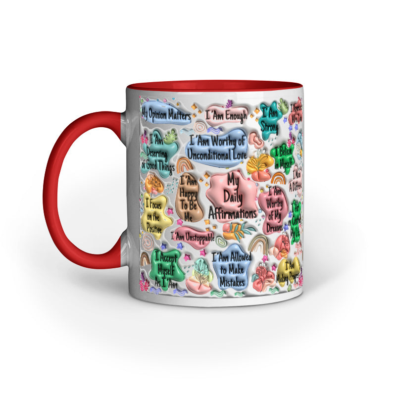 Front View - 5713797