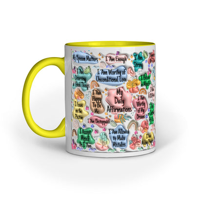 Front View - 5713798