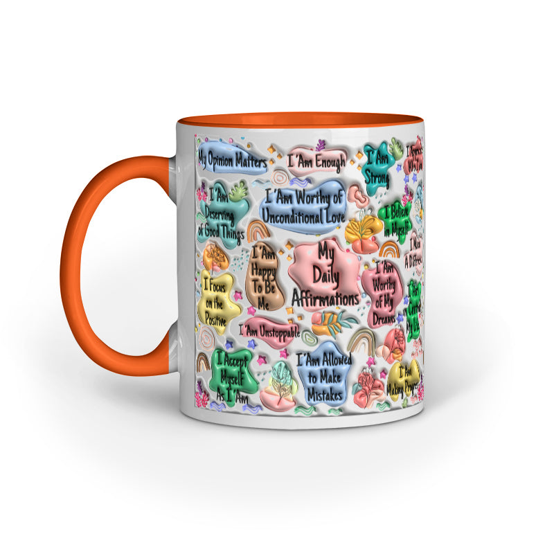 Front View - 5713799