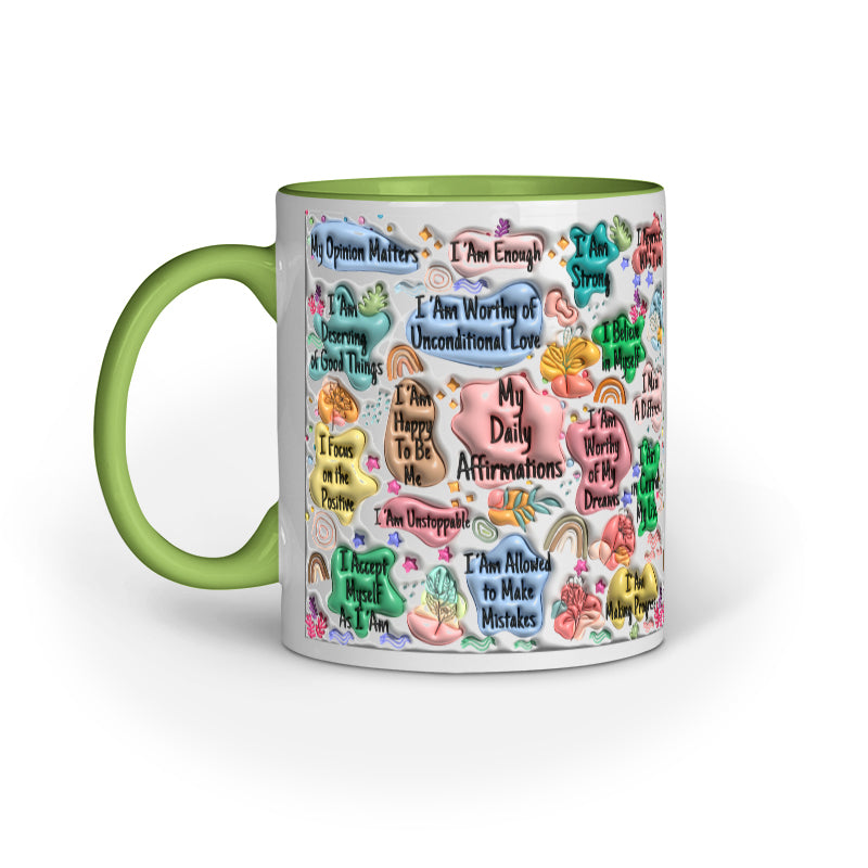 Front View - 5713804