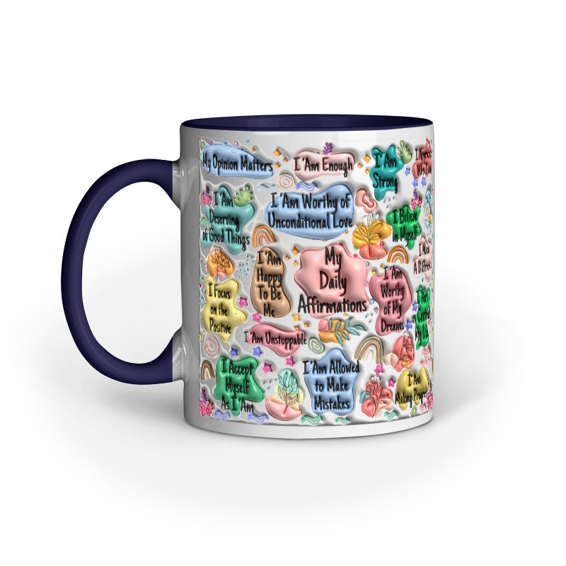 Front View - 5713805