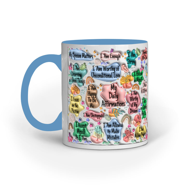 Front View - 5713806