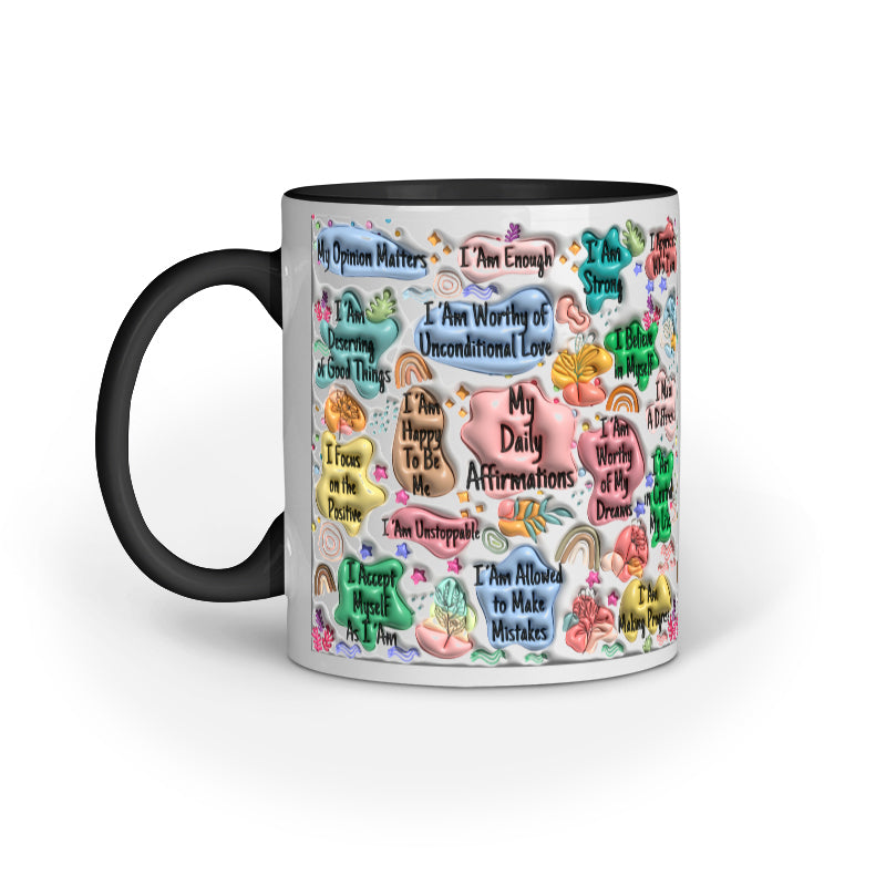 Front View - 5713812